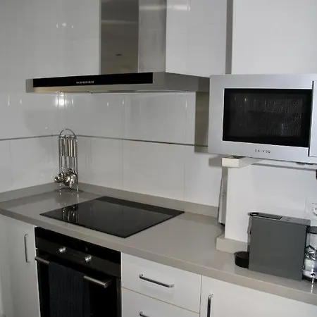 Apartamento Patacona Premium Penthouse Sea Views & Barbecue Valencia Exterior foto